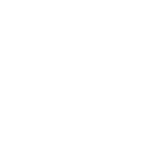 FECOHP Icon