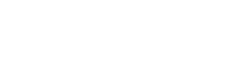 FECOHP Logo