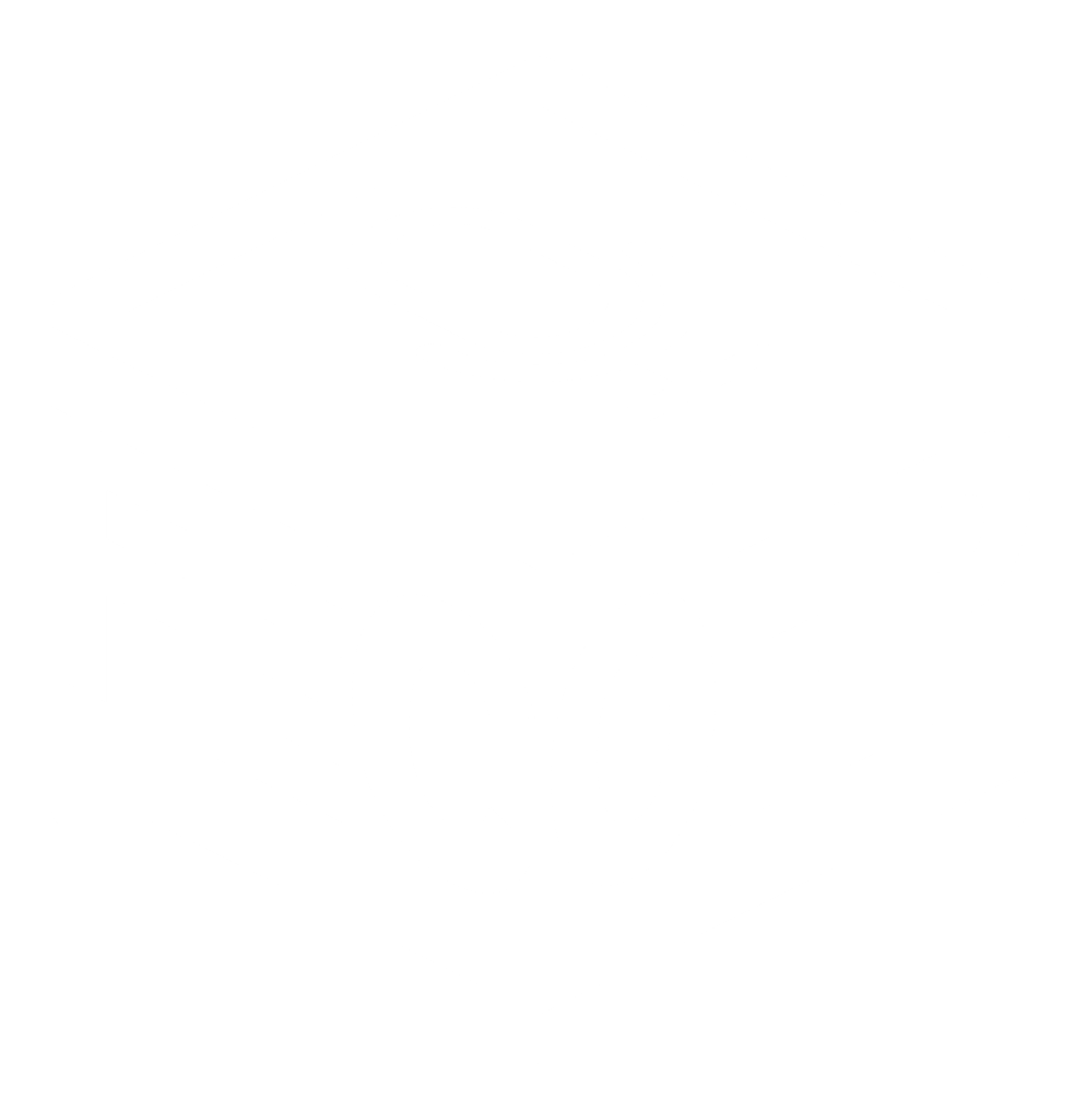FECOHP Logo