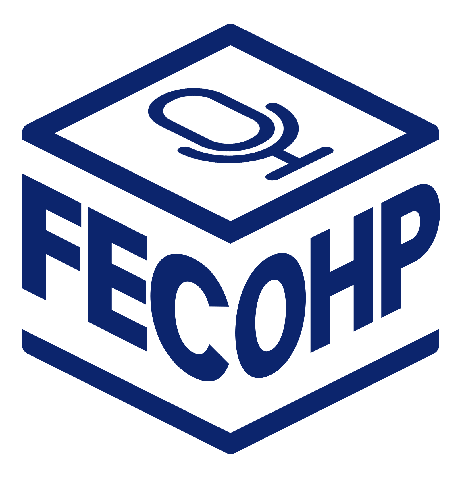fecohp logo