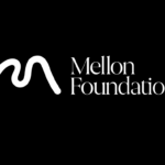 Mellon Fountation Logo