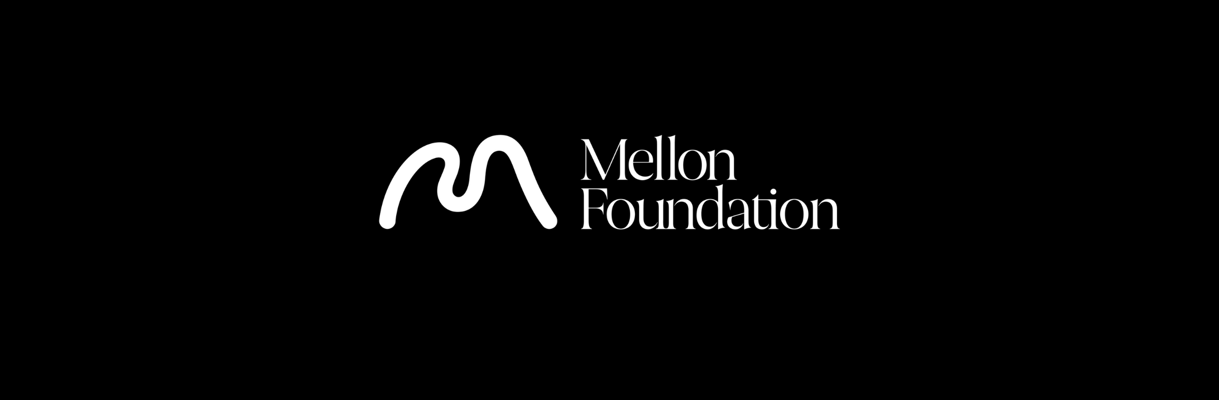 OAH Awarded $852,000 for Oral History Project