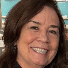 Elisa Slee