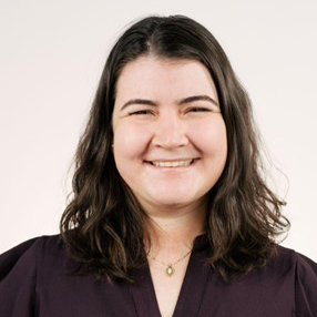 Emma Wiley