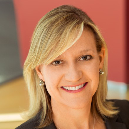 Jennifer Cortner