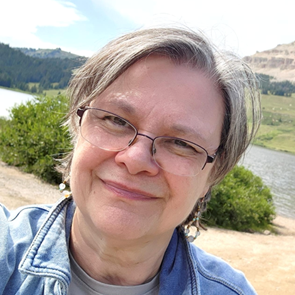 Joan Zenzen