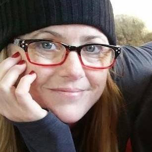 Karen Reddington