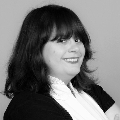 Sara Shaffer-Henry